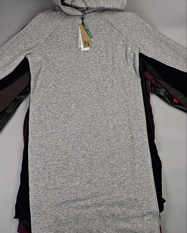 Фотография  743 - Платья Bestseller+DK Winter 035#7 кг, ЛОТ СТ-9919 оптом в Калининграде и Калининградской области