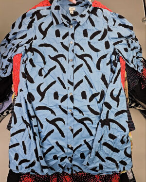 Фотография  378 - Cream Шотландия mix БМ#70 кг, ЛОТ СХ-0202 оптом в Калининграде и Калининградской области