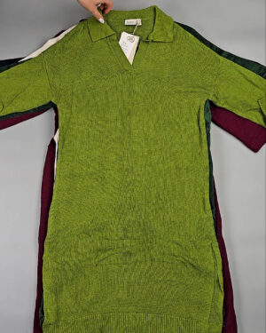 Фотография 892 - Платья Bestseller+DK Winter 035#7 кг, ЛОТ СТ-9998 оптом в Калининграде и Калининградской области