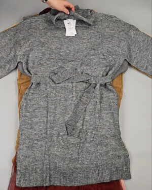 Фотография  472 - Платья VILA Winter 104#7 кг, ЛОТ СТ-9902 оптом в Калининграде и Калининградской области