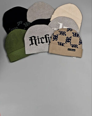 Фотография 394 - Шапки мужские C-3406 (CAPS/W) #20 шт, ЛОТ СТ-9652 оптом в Калининграде и Калининградской области