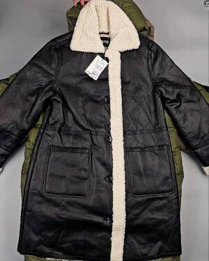 Фотография  491 - Верхняя одежда DK Company 075#10 кг,ЛОТ СТ-9721 оптом в Калининграде и Калининградской области