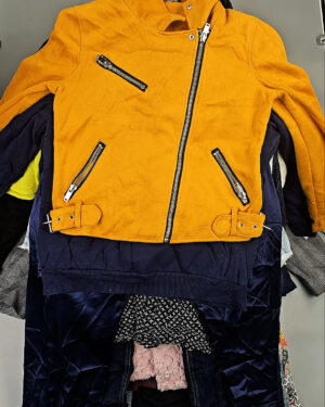 Купить Cream Шотландия mix БМ#70 кг, ЛОТ СХ-0203 оптом в Калининграде и Калининградской области