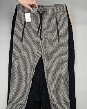 Купить Брюки женские зима C&A 025#10 кг, ЛОТ СТ-9908 оптом в Калининграде и Калининградской области