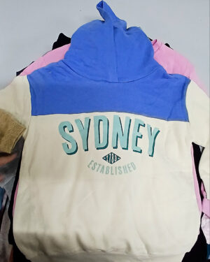 Фотография  215 - H&M Kids Winter#7 кг, ЛОТ СТ-9837 оптом в Калининграде и Калининградской области