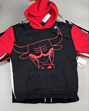 Купить Толстовки муж HOLLISTER SW#10 кг, ЛОТ СТ-9649 оптом в Калининграде и Калининградской области