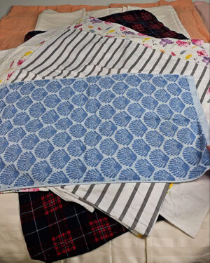 Фотография  383 - ПДО TCM 104#20 кг, ЛОТ СТ-9628 оптом в Калининграде и Калининградской области