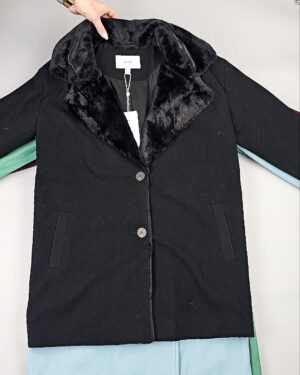 Фотография  906 - Пальто Bestseller 045#10 кг, ЛОТ СТ-9847 оптом в Калининграде и Калининградской области