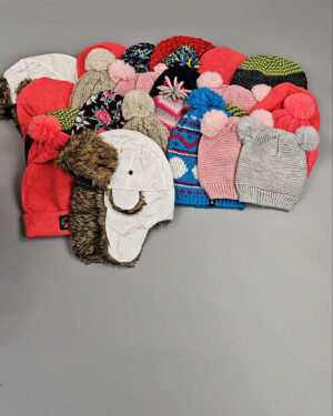 Фотография  567 - ШШП Lidl kids 114#5 кг, ЛОТ СТ-9656 оптом в Калининграде и Калининградской области