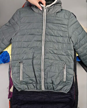 Купить Норвегия W#49 кг, ЛОТ СХ-0226 оптом в Калининграде и Калининградской области