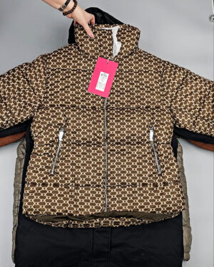 Фотография  151 - Верхняя одежда BESTSELLER Дания#10 кг, ЛОТ СТ-9709 оптом в Калининграде и Калининградской области