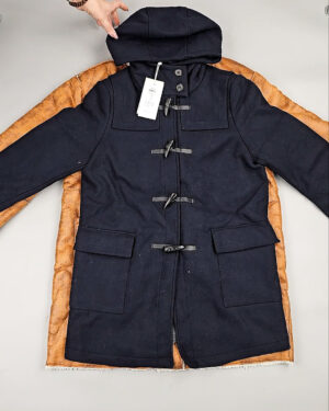 Фотография  491 - Верхняя одежда VILA 104#10 кг, ЛОТ СТ-9716 оптом в Калининграде и Калининградской области