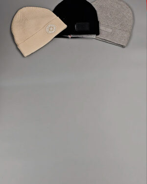 Фотография  887 - Шапки мужские C-3406 (CAPS/W) #20 шт, ЛОТ СТ-9653 оптом в Калининграде и Калининградской области