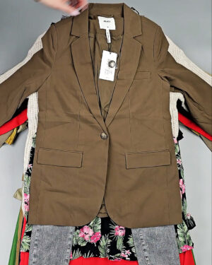 Фотография  163 - DK+Bestseller 085#16 кг оптом в Калининграде и Калининградской области