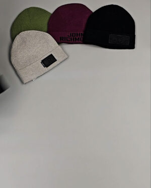 Фотография  639 - Шапки мужские C-3406 (CAPS/W) #20 шт, ЛОТ СТ-9654 оптом в Калининграде и Калининградской области