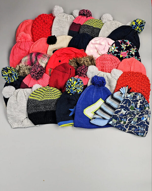 Фотография  273 - ШШП Lidl kids 114#5 кг оптом в Калининграде и Калининградской области