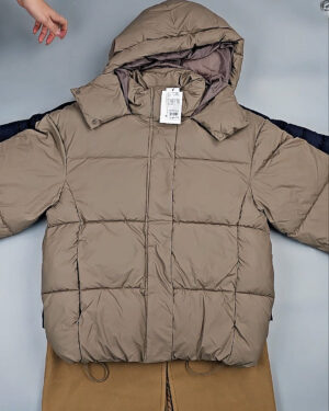 Фотография  754 - Верхняя одежда DK Company 075#10 кг,ЛОТ СТ-9721 оптом в Калининграде и Калининградской области