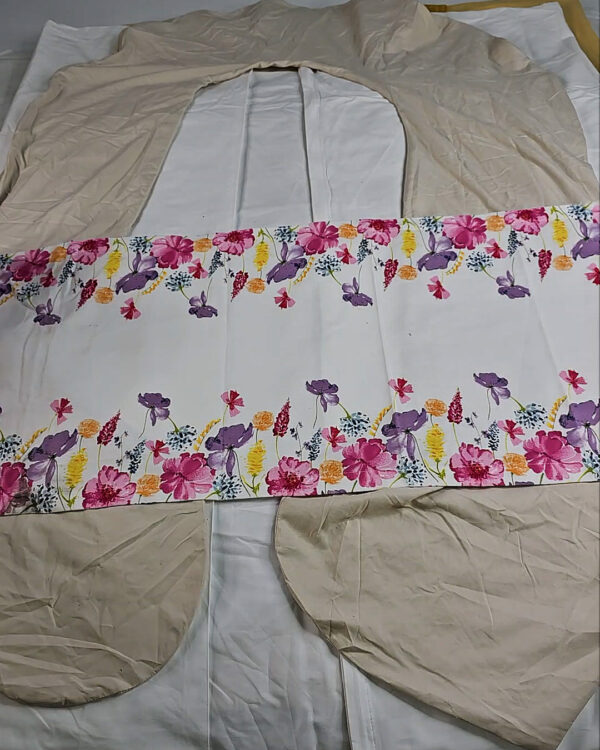 Фотография  627 - ПДО TCM 104#20 кг оптом в Калининграде и Калининградской области