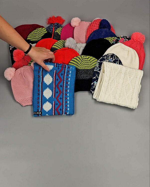 Фотография  742 - ШШП Lidl kids 114#5 кг, ЛОТ СТ-9658 оптом в Калининграде и Калининградской области