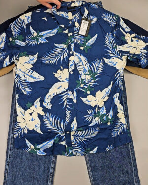 Фотография  144 - ONLY men 075#11 кг оптом в Калининграде и Калининградской области