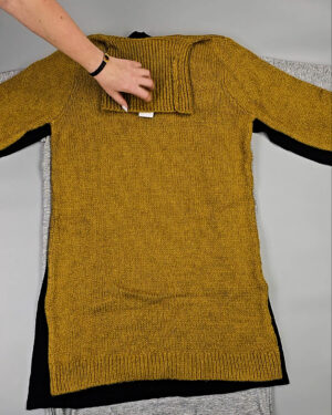 Фотография  115 - Платья Bestseller+DK Winter 035#7 кг, ЛОТ СТ-9999 оптом в Калининграде и Калининградской области