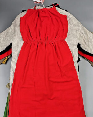 Фотография  349 - DK+Bestseller 085#16 кг оптом в Калининграде и Калининградской области