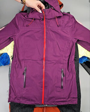 Фотография  313 - Норвегия W#49 кг, ЛОТ СХ-0226 оптом в Калининграде и Калининградской области