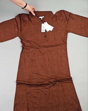 Фотография  582 - Платья Bestseller+DK Winter 035#7 кг, ЛОТ СТ-9916 оптом в Калининграде и Калининградской области