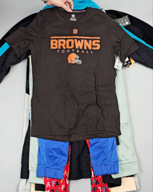 Купить KIDS СТОК CAN 084#5 кг, ЛОТ СТ-9672 оптом в Калининграде и Калининградской области