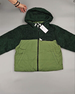 Фотография  557 - Верхняя одежда VILA 104#10 кг, ЛОТ СТ-9714 оптом в Калининграде и Калининградской области