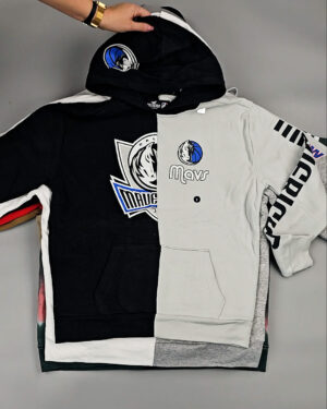 Фотография  462 - Толстовки муж HOLLISTER SW#10 кг, ЛОТ СТ-9648 оптом в Калининграде и Калининградской области