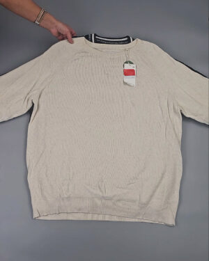 Фотография  369 - Джемпера мужские C&A 025#7 кг, ЛОТ СТ-10001 оптом в Калининграде и Калининградской области