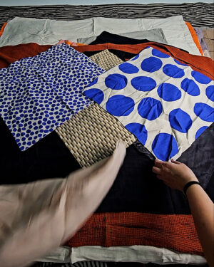 Фотография  103 - Предметы домашнего обихода H&M, 25 кг, ЛОТ СТ-9897 оптом в Калининграде и Калининградской области