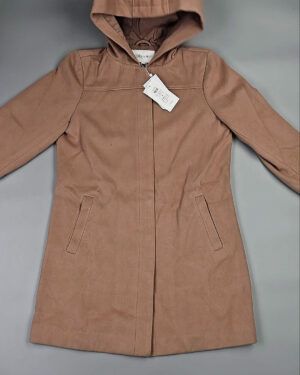 Фотография  601 - Пальто Bestseller 045#10 кг, ЛОТ СТ-9844 оптом в Калининграде и Калининградской области