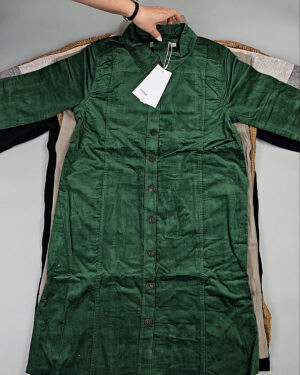 Фотография  223 - Платья Bestseller+DK Winter 035#7 кг, ЛОТ СТ-9996 оптом в Калининграде и Калининградской области