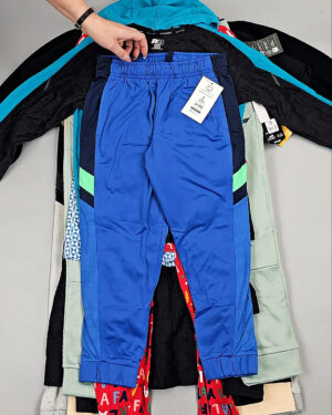 Фотография  999 - KIDS СТОК CAN 084#5 кг, ЛОТ СТ-9672 оптом в Калининграде и Калининградской области