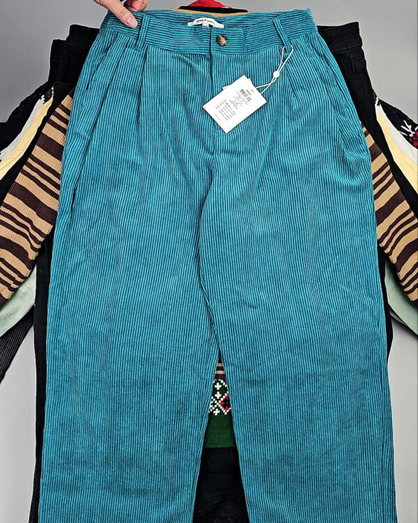 Фотография  835 - SC Winter 1 mix#20 кг, ЛОТ СХ-0255 оптом в Калининграде и Калининградской области