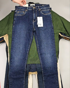 Фотография  129 - SOLID Winter 075#20 кг, ЛОТ СТ-9931 оптом в Калининграде и Калининградской области