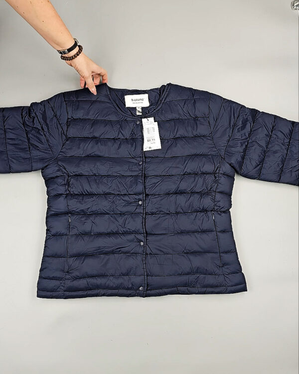 Фотография  594 - Верхняя одежда DK Company 075#10 кг,ЛОТ СТ-9721 оптом в Калининграде и Калининградской области