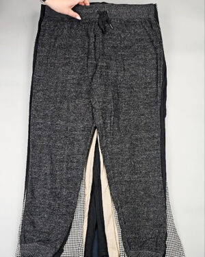 Фотография  684 - Брюки женские зима C&A 025#10 кг, ЛОТ СТ-9905 оптом в Калининграде и Калининградской области