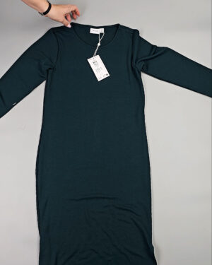 Фотография  313 - Платья Bestseller+DK Winter 035#7 кг, ЛОТ СТ-9919 оптом в Калининграде и Калининградской области