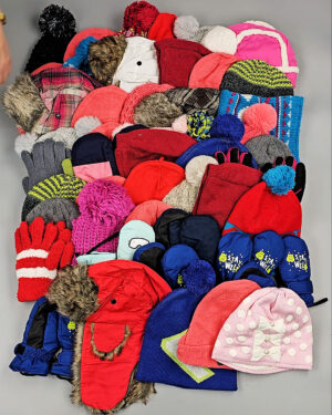 Фотография 667 - ШШП Lidl kids 114#5 кг, ЛОТ СТ-9660 оптом в Калининграде и Калининградской области