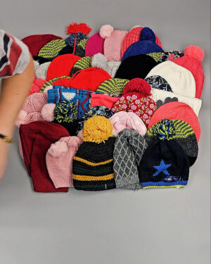 Фотография  234 - ШШП Lidl kids 114#5 кг, ЛОТ СТ-9658 оптом в Калининграде и Калининградской области