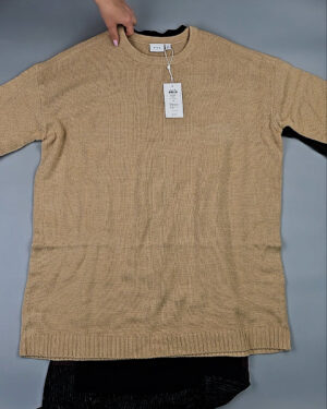 Фотография  780 - Платья VILA Winter 104#7 кг, ЛОТ СТ-9903 оптом в Калининграде и Калининградской области