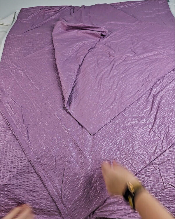 Фотография  872 - ПДО TCM 104#20 кг оптом в Калининграде и Калининградской области