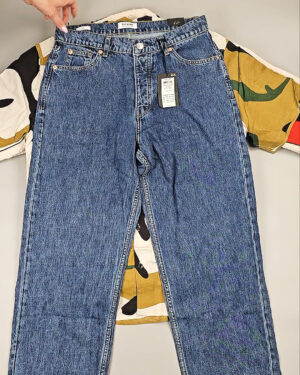 Фотография  648 - ONLY men 075#11 кг оптом в Калининграде и Калининградской области