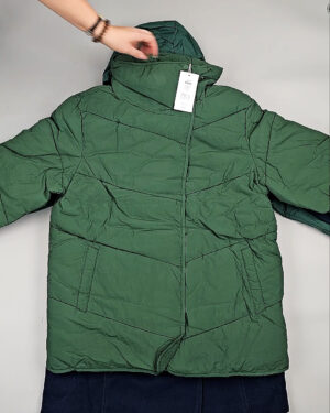 Фотография  793 - Верхняя одежда VILA#10,2 кг, ЛОТ СТ-9711 оптом в Калининграде и Калининградской области