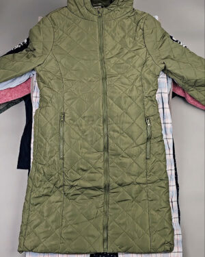 Купить ALDI Winter mix#13 кг, ЛОТ СТ-9819 оптом в Калининграде и Калининградской области