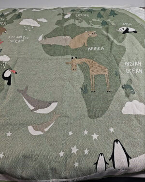 Фотография  237 - Предметы домашнего обихода H&M, 25 кг, ЛОТ СТ-9898 оптом в Калининграде и Калининградской области