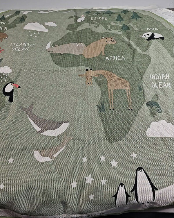 Фотография  536 - Предметы домашнего обихода H&M, 25 кг, ЛОТ СТ-9898 оптом в Калининграде и Калининградской области